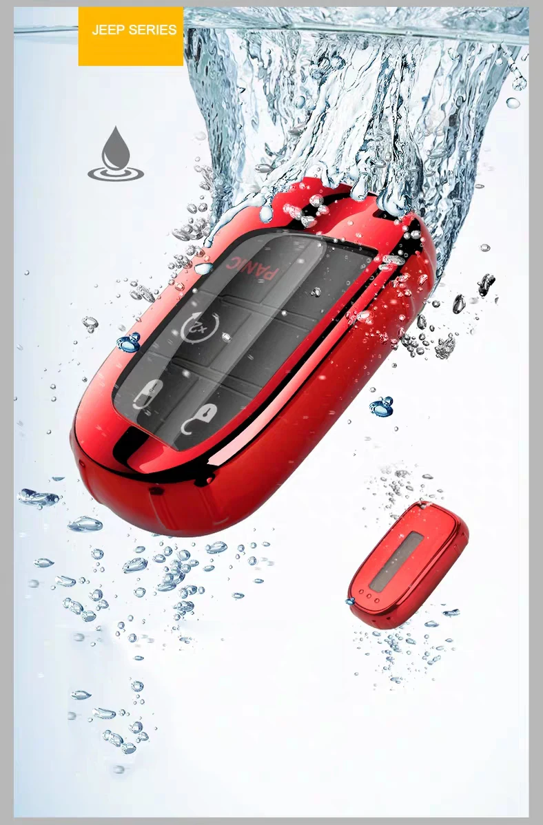 微信图片_20190830162845