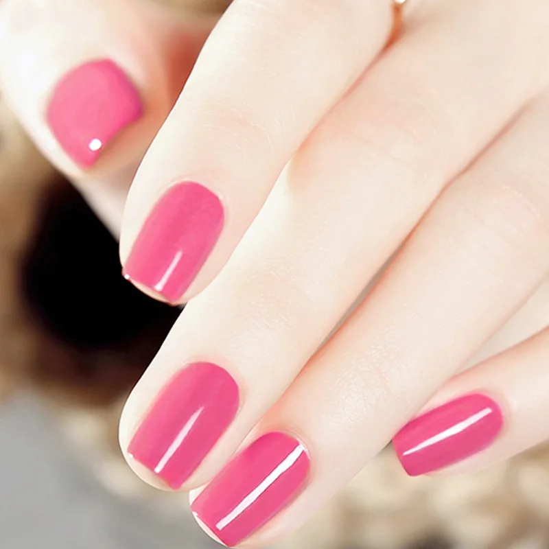 NAILWIND 5 мл цветной лак для ногтей УФ-и светодиодный Гель-лак NK800