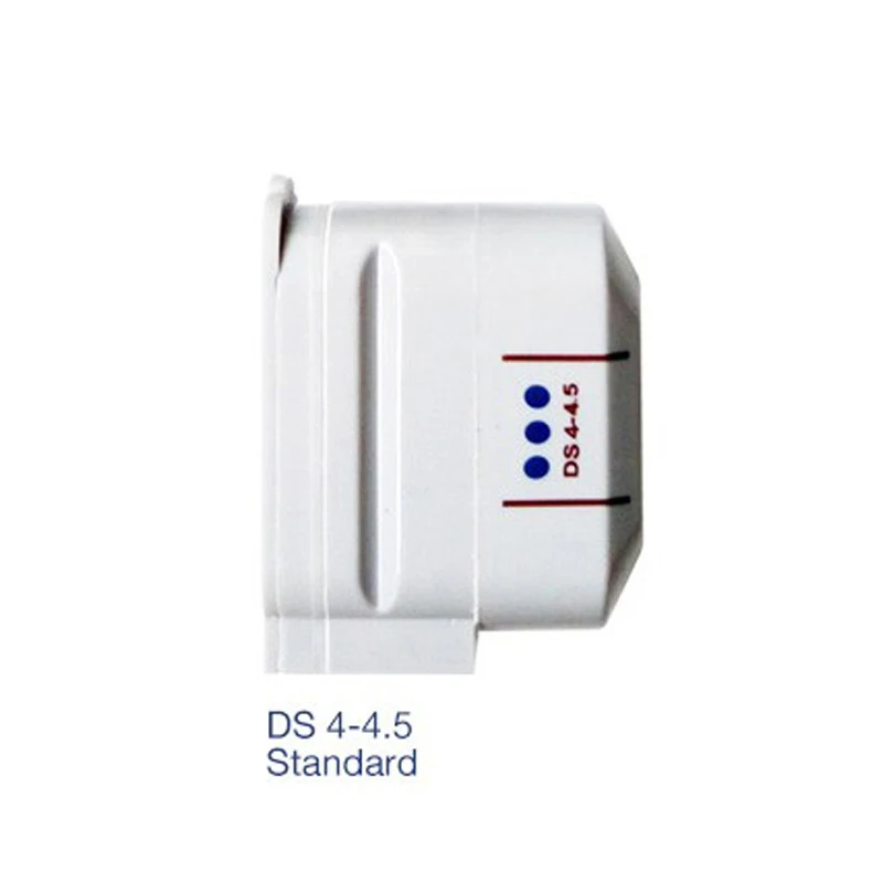 HTB1eQtRaPDuK1Rjy1zjq6zraFXaY