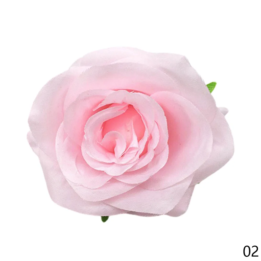 318991_no-logo_318991-2-02-g
