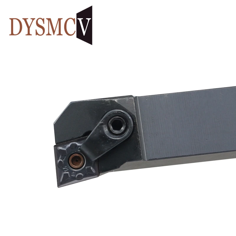 

1pc MCFNR2525M12 MCFNL2525M12 CNC Lathe Machine Turning Tools External Turning Tool Holder Lathe use tool without blade