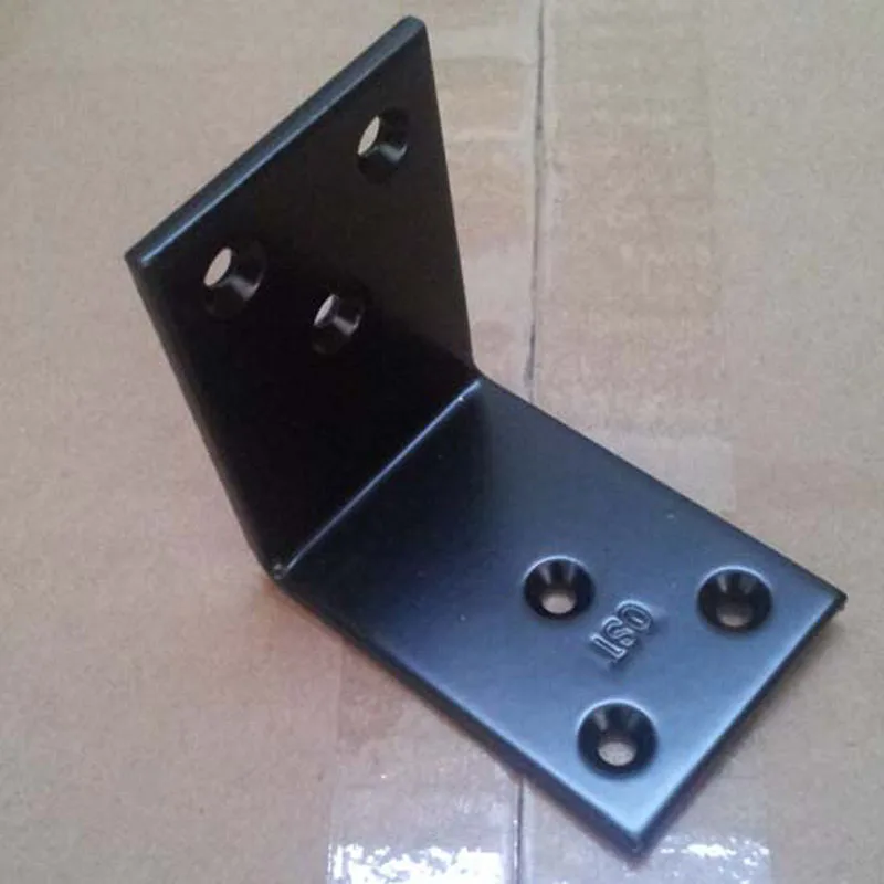 Slide image 745ccfde527442d3a449bdb91f32c958