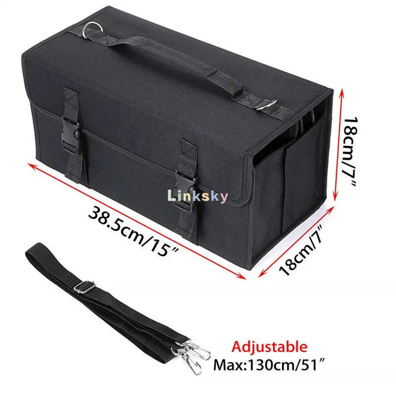 https://ae01.alicdn.com/kf/H65b9060847534966b7f0affc7d60f853h/168-Slots-Layer-Holder-Marker-Pen-Case-Bag-Storage-Carrying-Portable-Oxford-and-Premium-Cardboard-for.jpg