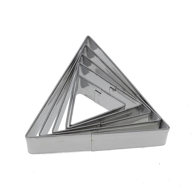 GTCCT-0076 TRIANGLE CLAY CUTTER (28)