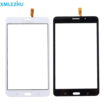 

10Pcs 7.0" For Samsung Galaxy Tab 4 7.0 SM-T239 T239 Touch Screen Digitizer Sensor Front Outer Glass Lens Panel