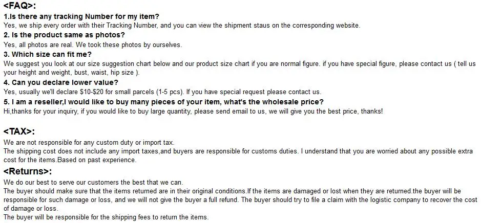 HTB1iofKXiYrK1Rjy0Fdq6ACvVXan