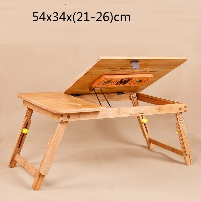 Ordinateur портативный Tafel кровать Biurko стенд Pliante офисные Para тетрадь Escritorio Bamboo прикроватной тумбочке Меса стол Компьютер Исследование
