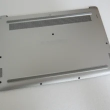 Для Dell Inspiron 14 7000 7460 7472 Нижняя крышка корпуса PN: 035HW3