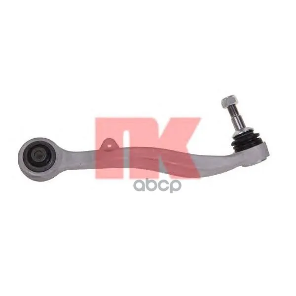 Рычаг Подвески Nk 5011554 Nk арт. 5011554