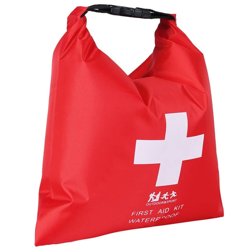 1-2L-Waterproof-First-Aid-Kit-Bag-Portable-Emergency-Kits-Case-For-Outdoor-Camp-Travel-Emergency (4)