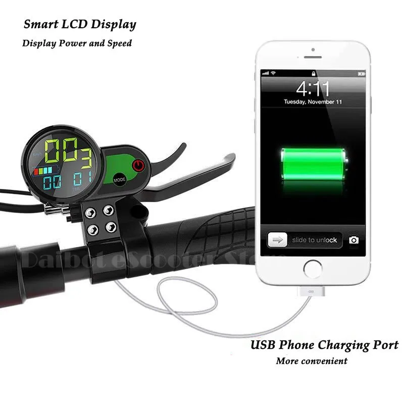 Best 10 inch tires 48V electric scooter folding bike city two adult damping lithium battery car anti-theft device side seat belt 12 Best 10 inch tires 48V electric scooter folding bike city two adult damping lithium battery car anti-theft device side seat belt 12