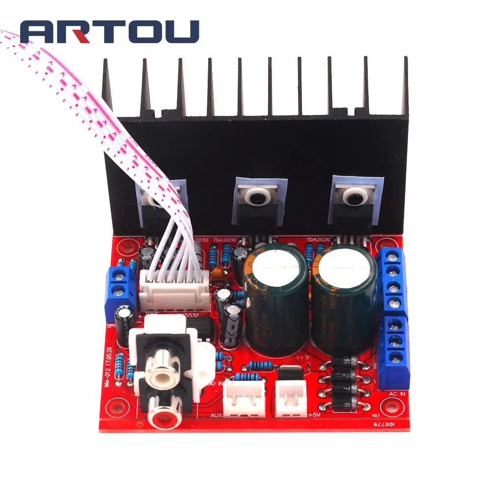 HTB1Mo_NQxTpK1RjSZR0q6zEwXXay