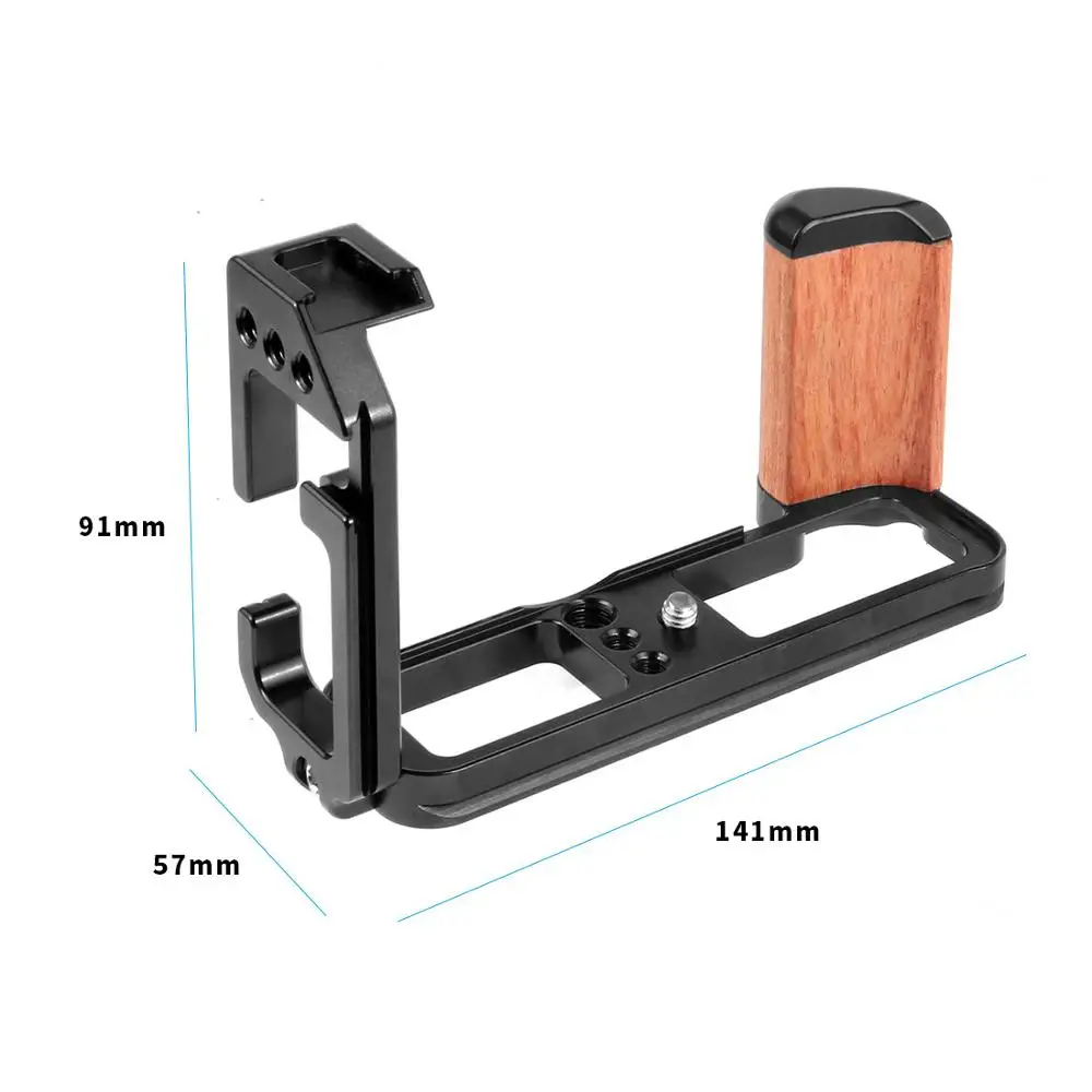 Prolunga Lancia Alluminio Volpi | ASTORI Ferramenta - Foto 6