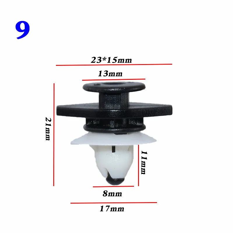 ，，，，，，，，，，，，，，，_副本_副本_副本_副_副本_副本_副2_副本1_副本_副本_副1本_副本_副本_副本_副本_副_副本_副本_副本_副本9