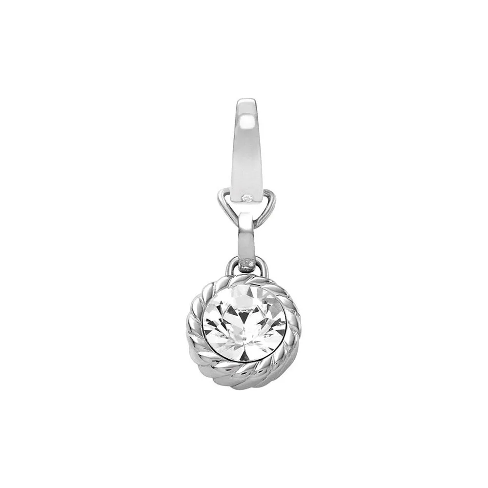Jewelry Fossil for womens JF00156040 Jewellery Womens Pendant Jewelry Accessories Bijouterie Jewelry Fossil for womens JF00156040 Jewellery Womens Pendant Jewelry Accessories Bijouterie
