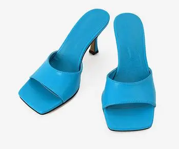 

YEELOCA 2020 Summer Shoes Woman Platform Sandals a001 Wedges Shoes For Women Wedge Heels VB018