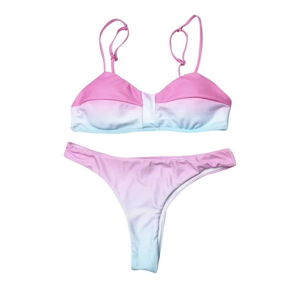 swimwear women (10)