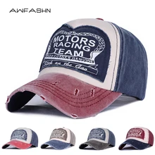 cheap dad hats wholesale