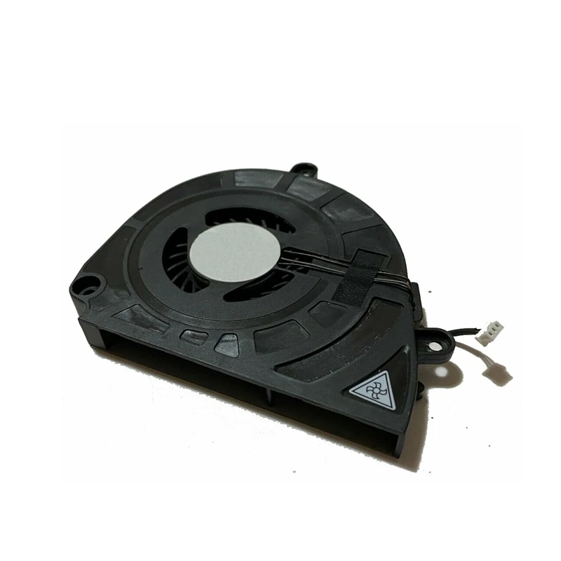 Ventilateur dissipateur AT07C00G0V0 pc portable PACKARD BELL EASYNOTE