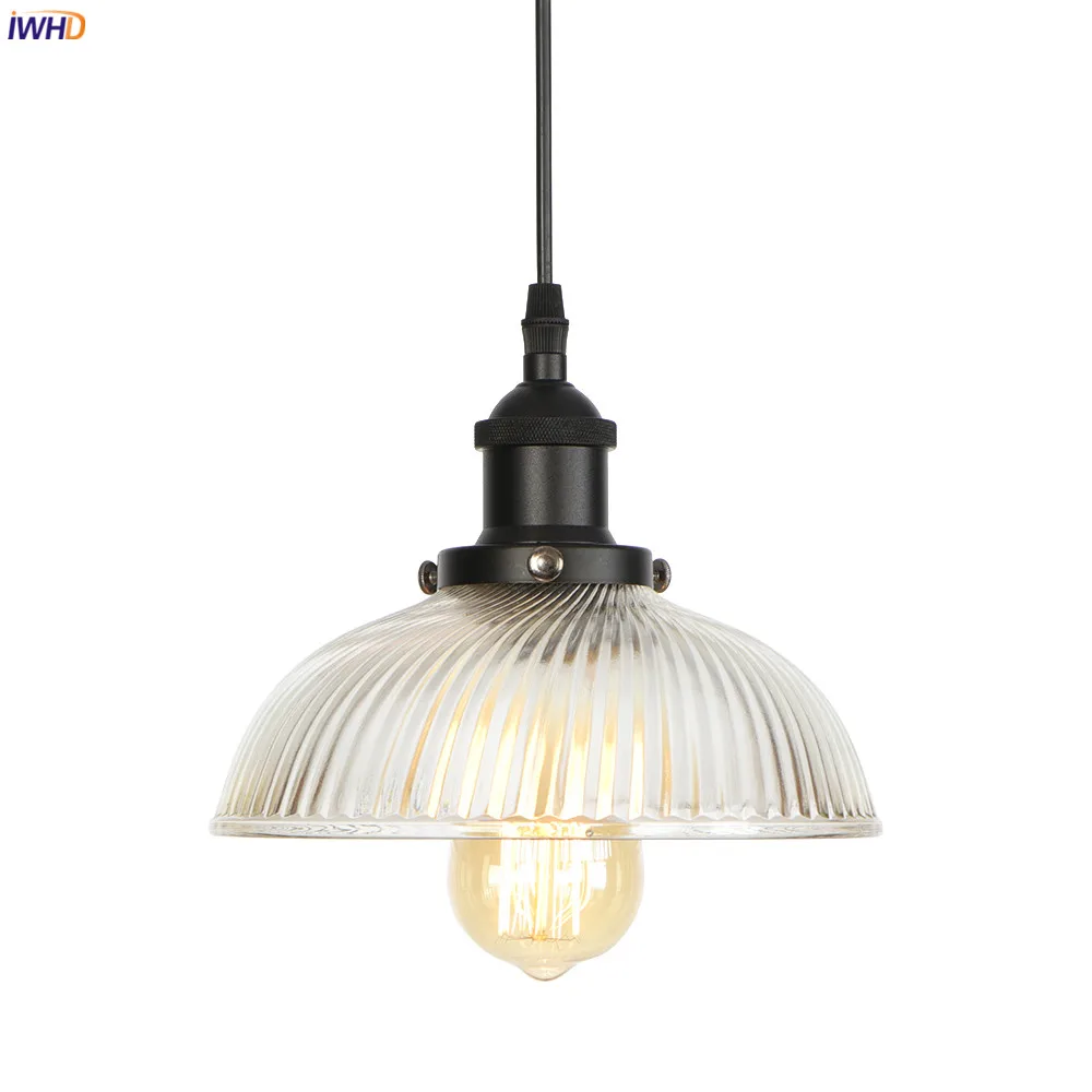 Pendant Lights (198)