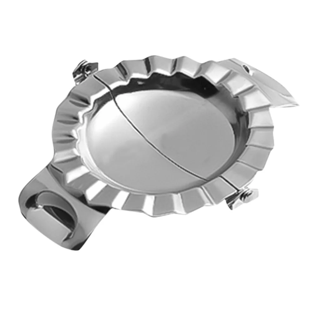 LRR200327634_1125414871510932751