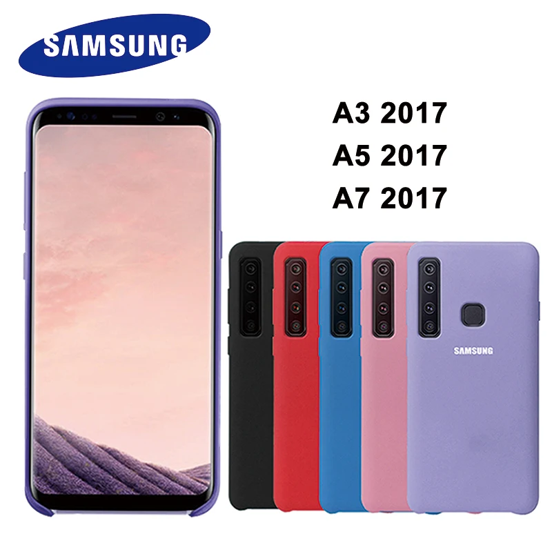 ORIGINAL-SAMSUNG-GALAXY-A3-A5-A7-2017-A3207-A52017-A72017-PHONE-CASE