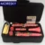 MORESKY Bb Clarinet 17 Key Sib Klarnet /ABS Материал Корпуса Кларнет