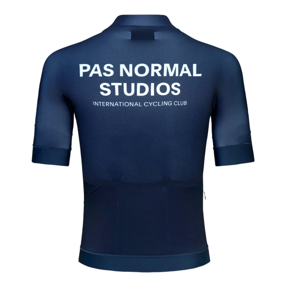 pas-normal-studios-solitude-jersey-navy_1180w (1)