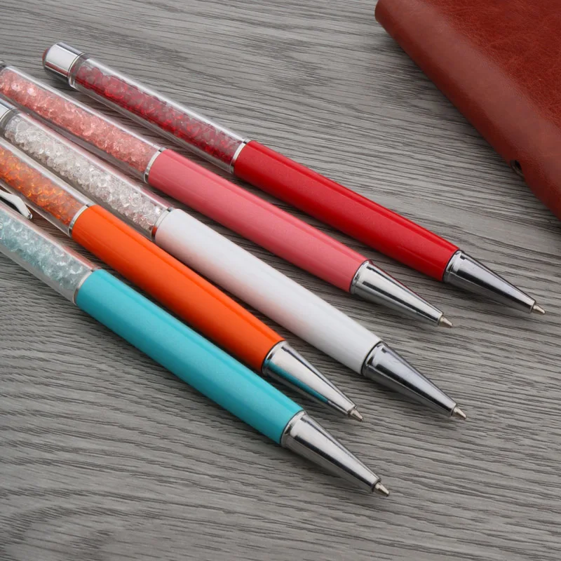 IMG_7222_调整大小