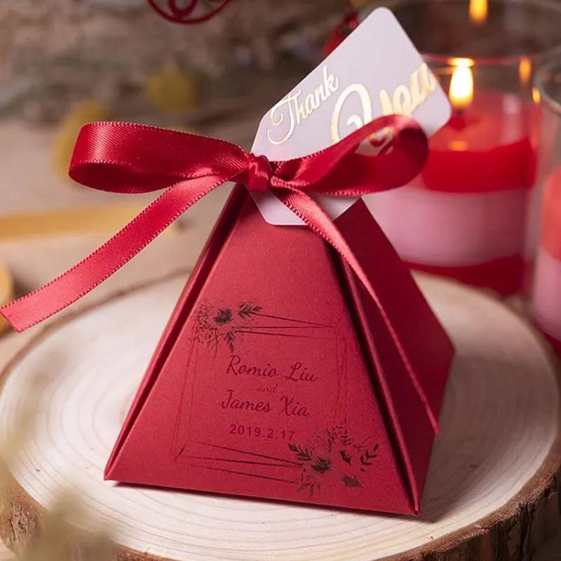 36020190414222751466