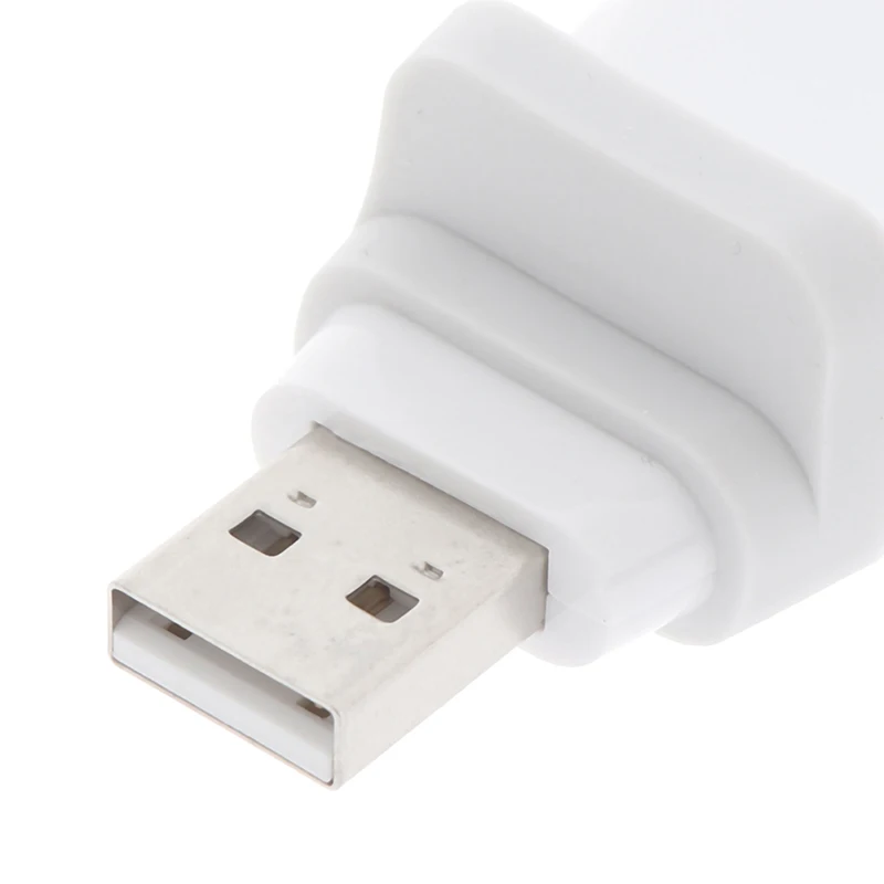 Mini Induction USB Wireless Fast for I Watch Series 2 3 Watch Charging Cable