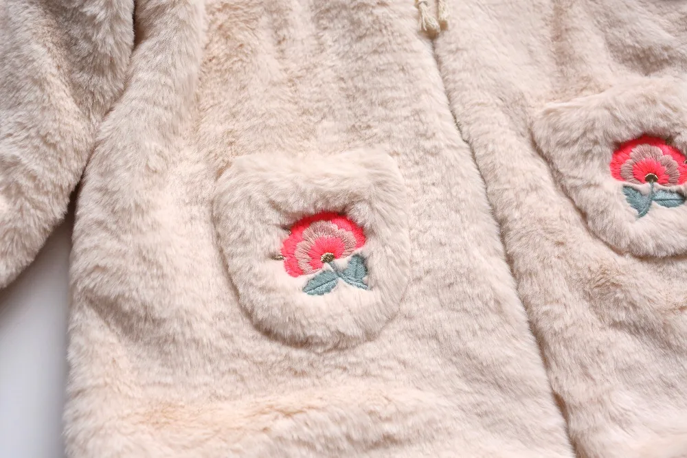 微信图片_20190808151109