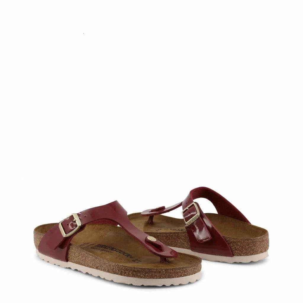 Birkenstock-GIZEH_BIRKO-FLOR-PATENT