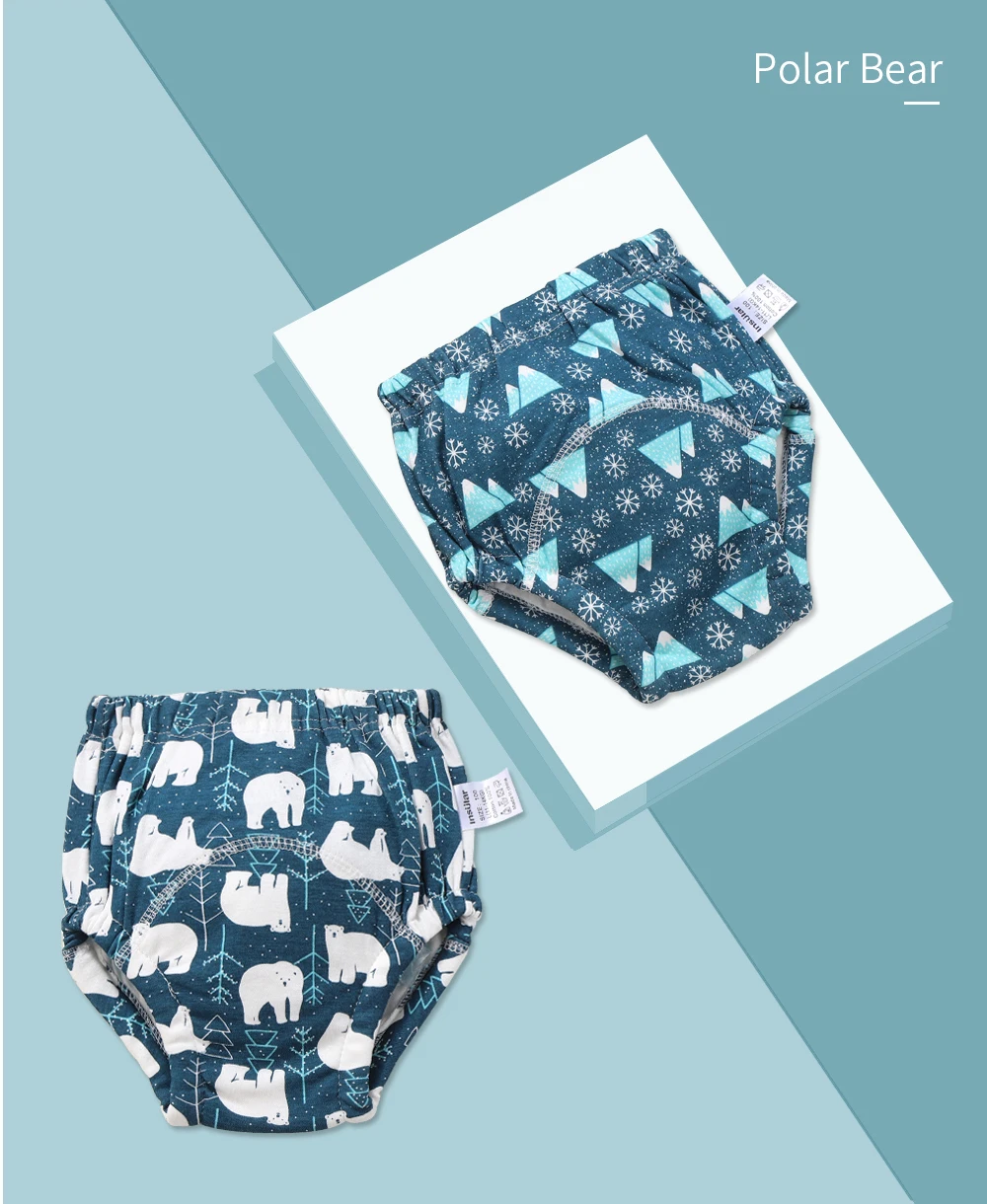 insular training pants (22)