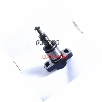 

FEOTOE 090150-5671 PS7100 Diesel Fuel Pump Plunger High Quality