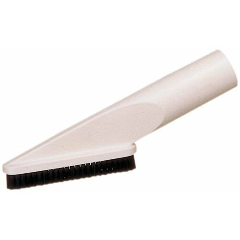 

A-37552 Flat Shelf Brush For Makita Rechargeable Vacuum Cleaner Accessories dust home cleaning parts tools new