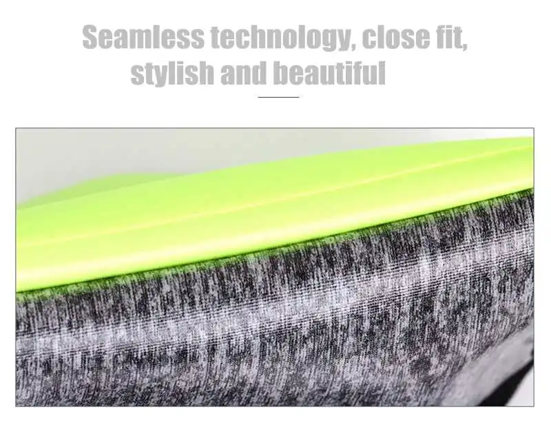 running waist bag (8)