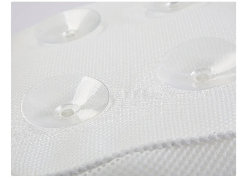 H65ba324a73bd460f92200f80fd529fd6d.jpg?width=790&height=571&hash=1361