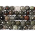 Africa blood stone