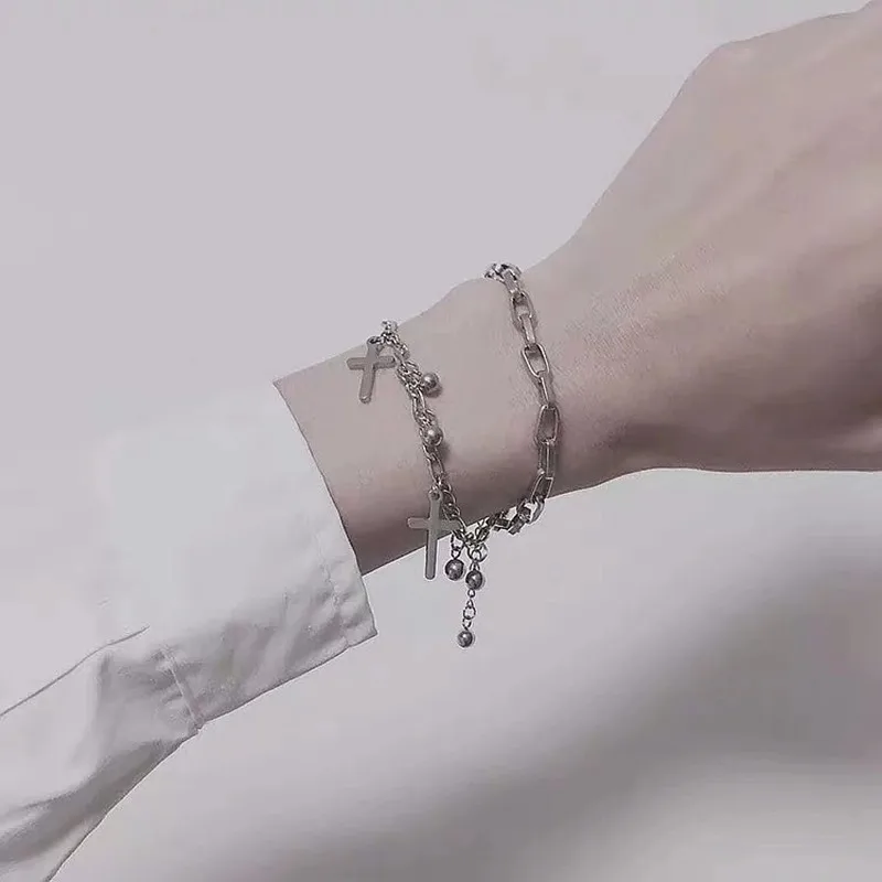 12004010839_516931728 (1)