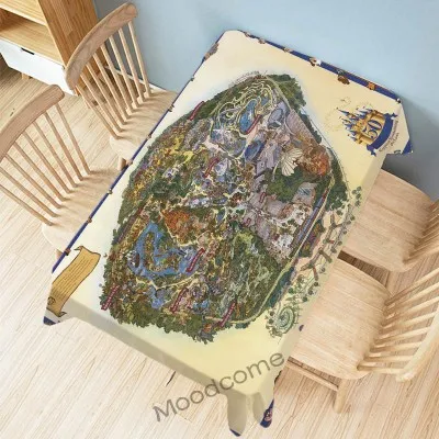 conew_u29 (16) 副本