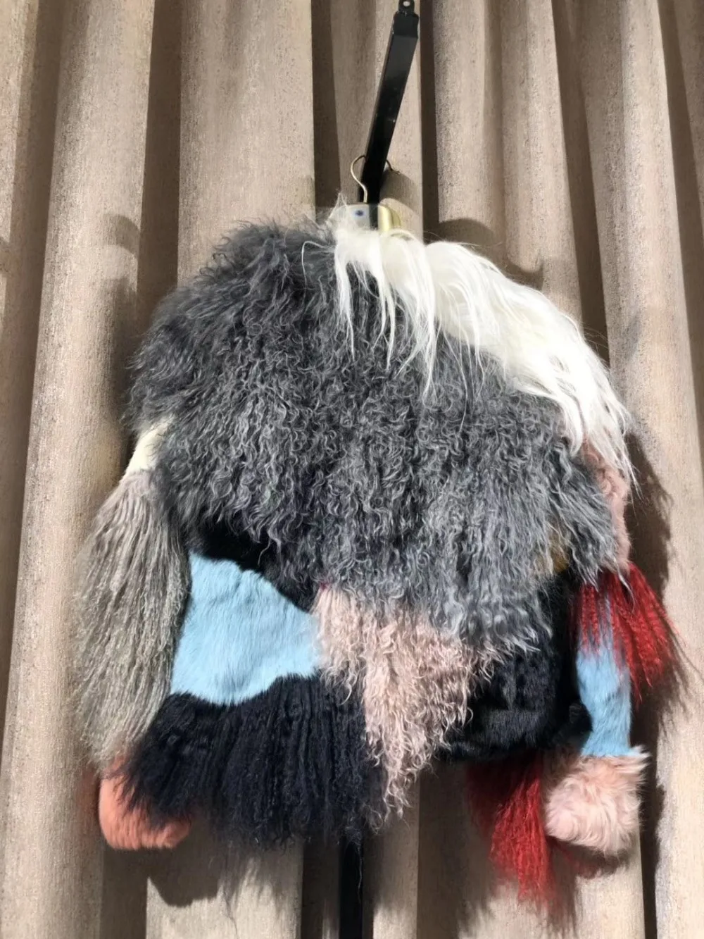 AH10568, модные женские пальто и куртки,, Подиумные роскошные, известный бренд, Европейский дизайн, вечерние, стильная женская одежда