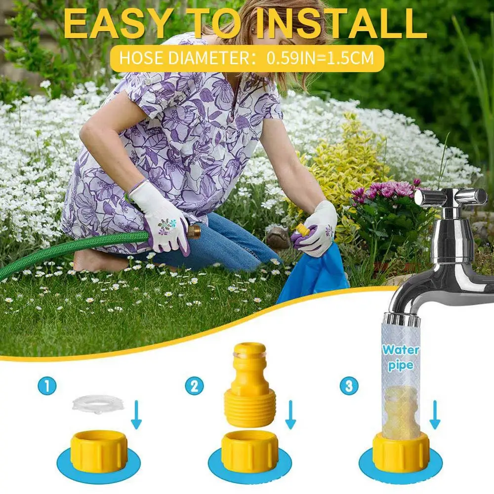 471055_9f4c403badd5451391f72de2db269dbb