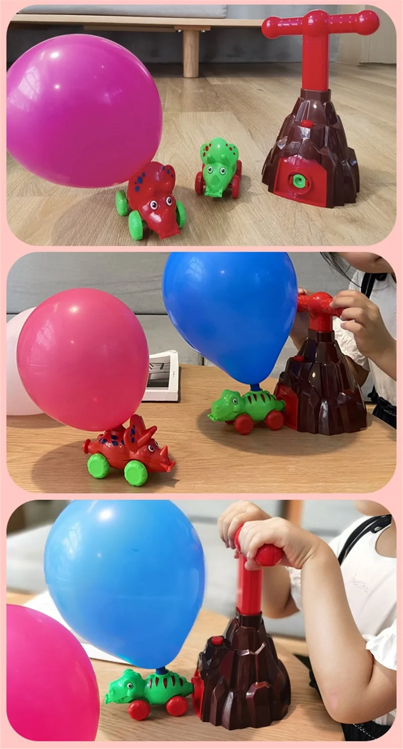 H8ac493c3fced466e9079b35d8a82af12e