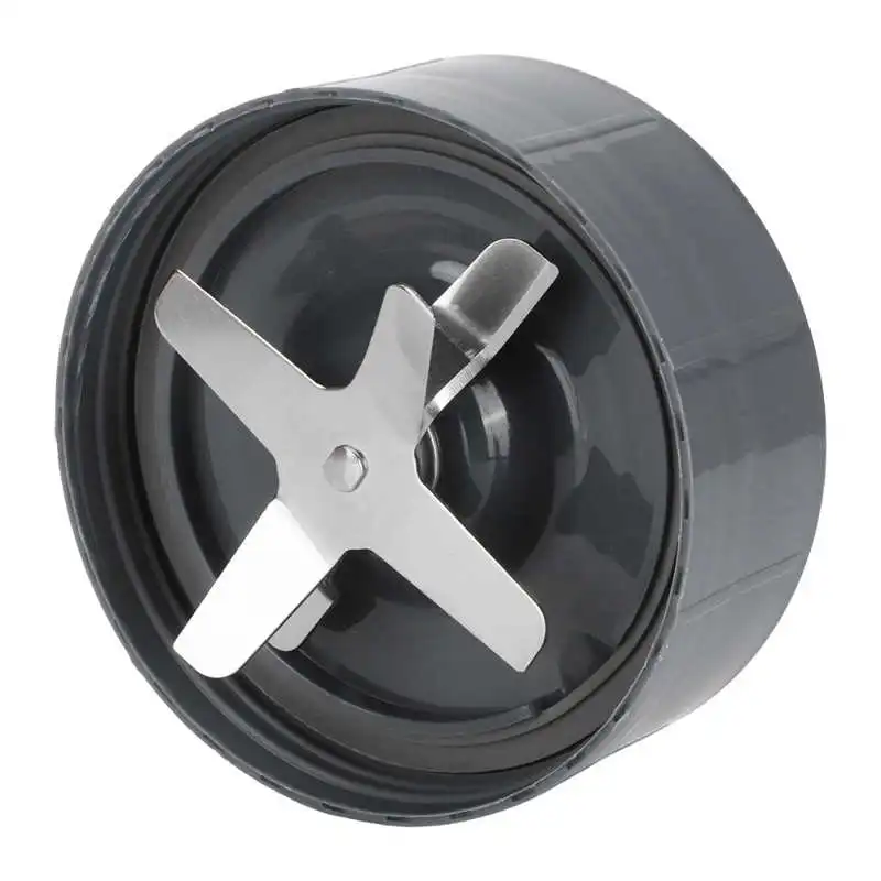 Slide image 5693652128c441a9ae14a7c4d23518ab