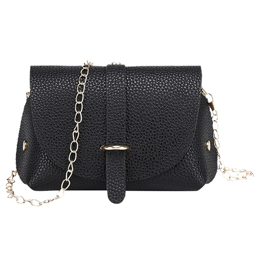 Сумка Женская Через Плечо Купить Тюмень