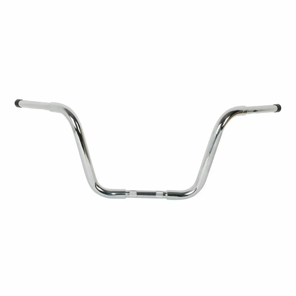 Мотоциклетная вешалка 12 дюймов Rise 1-1/4 дюйма Ape для руля Harley Sportster XL883 1200 48 72 |