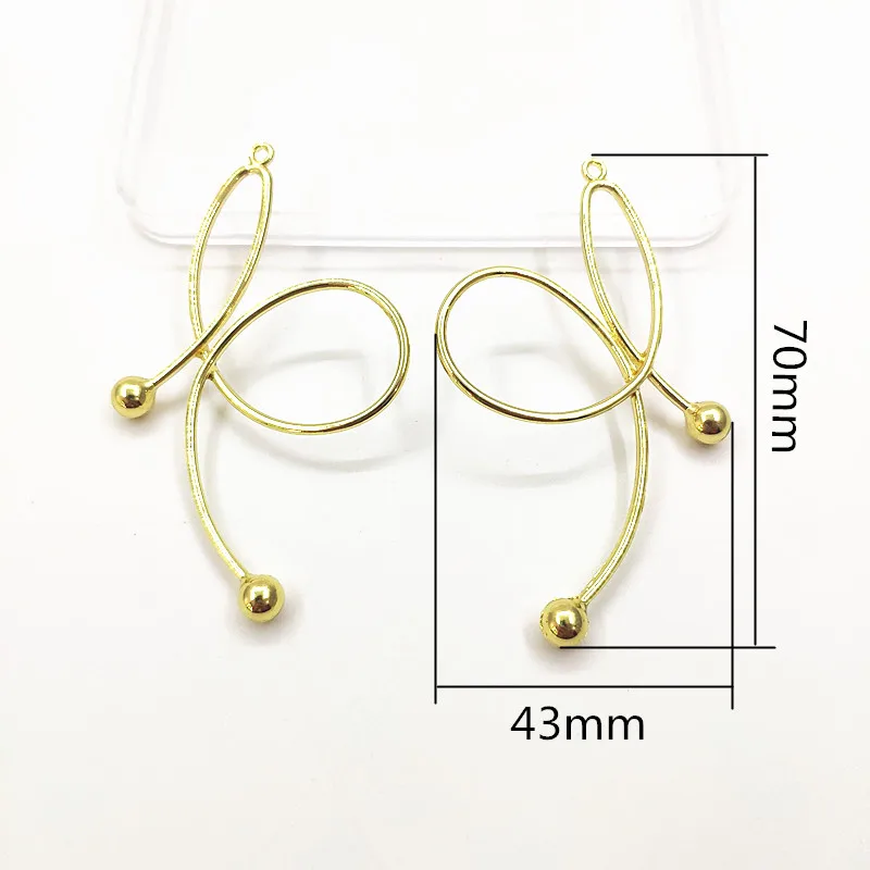 QQ图片20191016130135