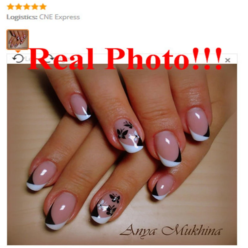 HTB1fqYkkmfD8KJjSszhq6zIJFXaE