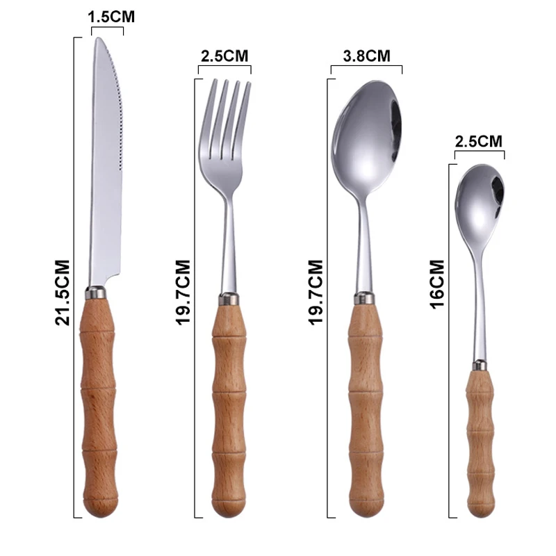 11436908249_708440497